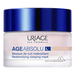 Uriage-Aa-Mask-Noche-Anti-Edad-50Ml-imagen