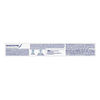 Sensodyne-Whitening-Antisarro-90g-imagen-3