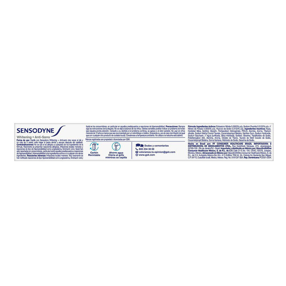 Sensodyne-Whitening-Antisarro-90g-imagen-3