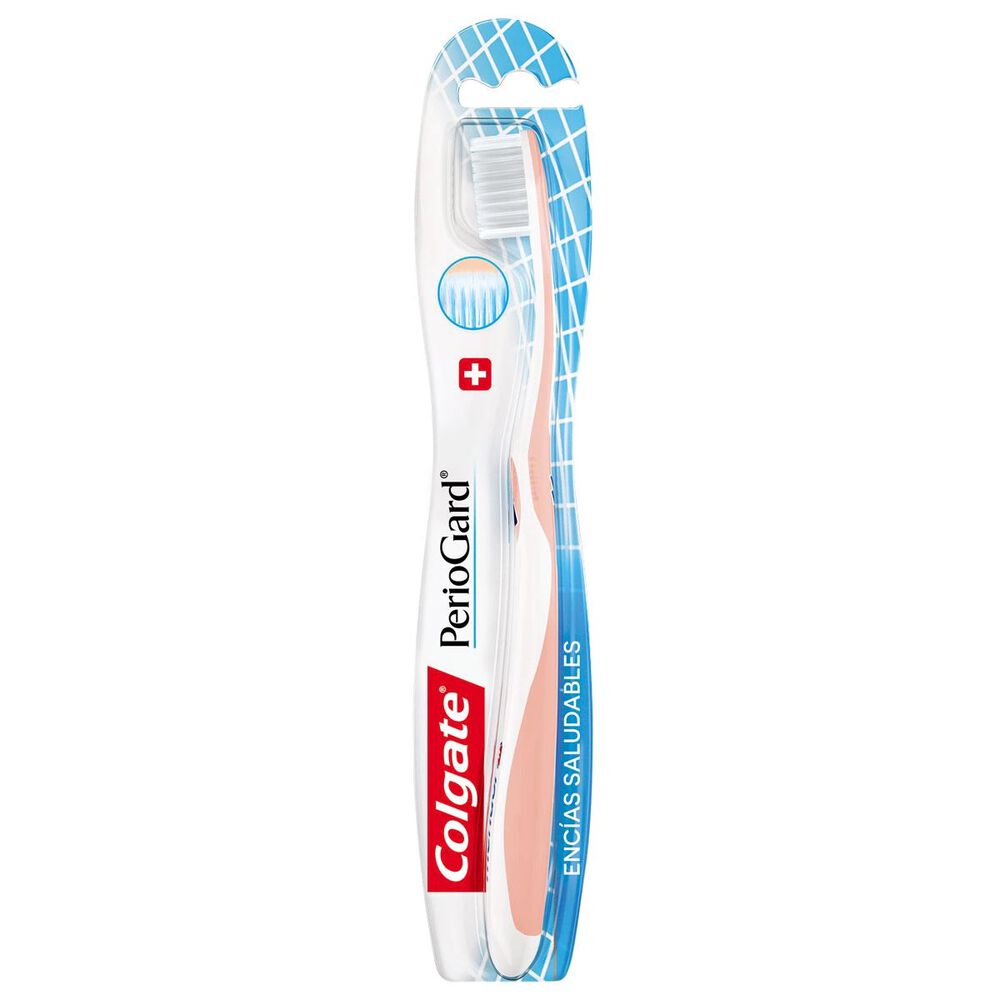Colgate-Periogard-Extra-Soft-imagen