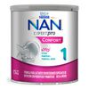 Nan-Confort-1-1.5Kg-imagen-1