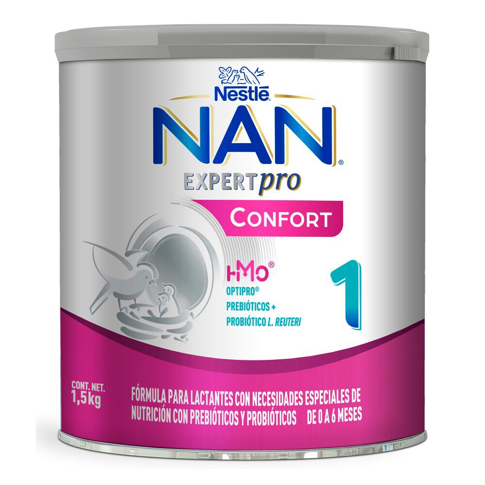 Nan-Confort-1-1.5Kg-imagen-1