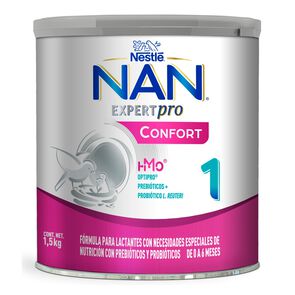 Nan-Confort-1-1.5Kg-imagen