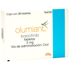 Olumiant-2Mg-28-Tabs-imagen