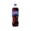 Pepsi-Regular-1.5L-imagen