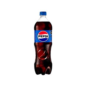 Pepsi-Regular-1.5L-imagen