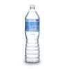 AGUA-GERBER-1.5L-imagen-3