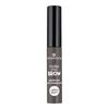 Essence-Gel-Cejas-Make-Me-Brow-04-3.8Ml-imagen