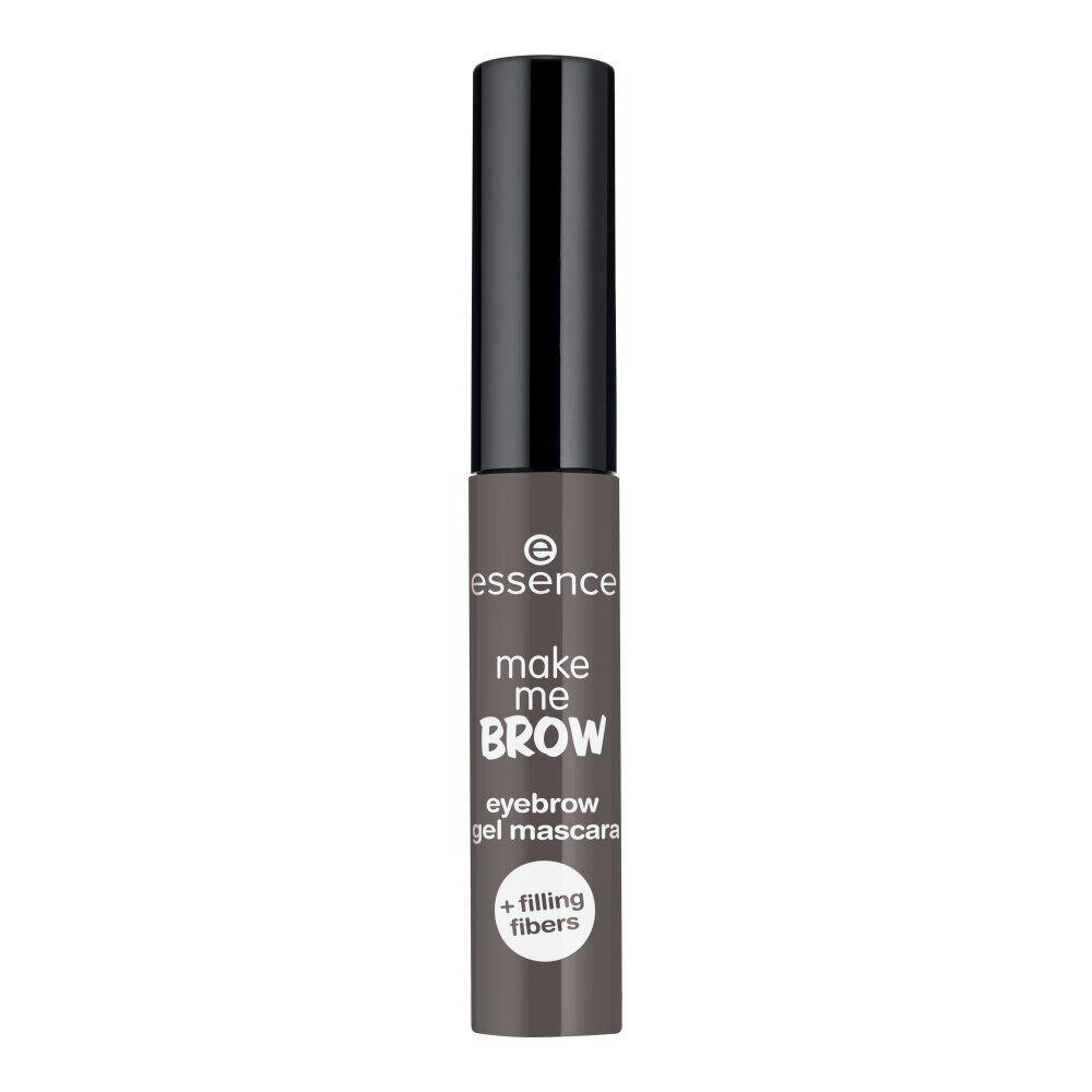 Essence-Gel-Cejas-Make-Me-Brow-04-3.8Ml-imagen