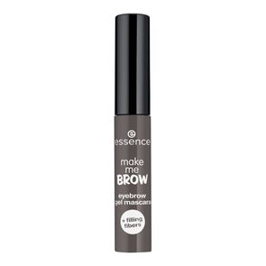 Essence-Gel-Cejas-Make-Me-Brow-04-3.8Ml-imagen