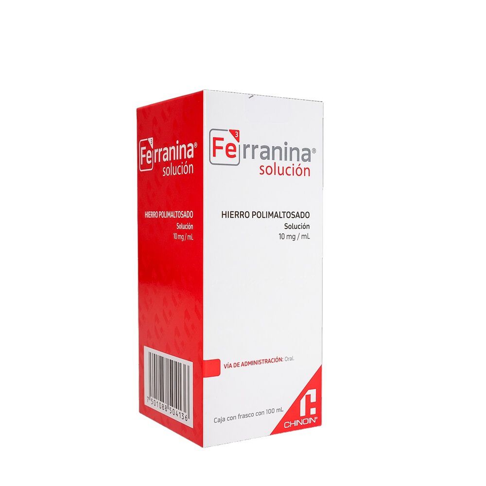 FERRANINA-SOLUCI&Oacute;N-100-ML-imagen-4