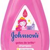 Johnsons-Shampoo-Gotas-Brillo-400Ml-imagen