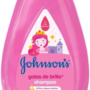 Johnsons-Shampoo-Gotas-Brillo-400Ml-imagen
