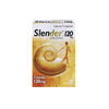Slender-120Mg-30-Caps-imagen