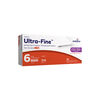 Ultrafine-Jeringa-6Mm-31G-.3Ml-20Mg-10Pz-imagen-3