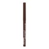 Essence-Lapiz-De-Ojos-02-0.28G-imagen