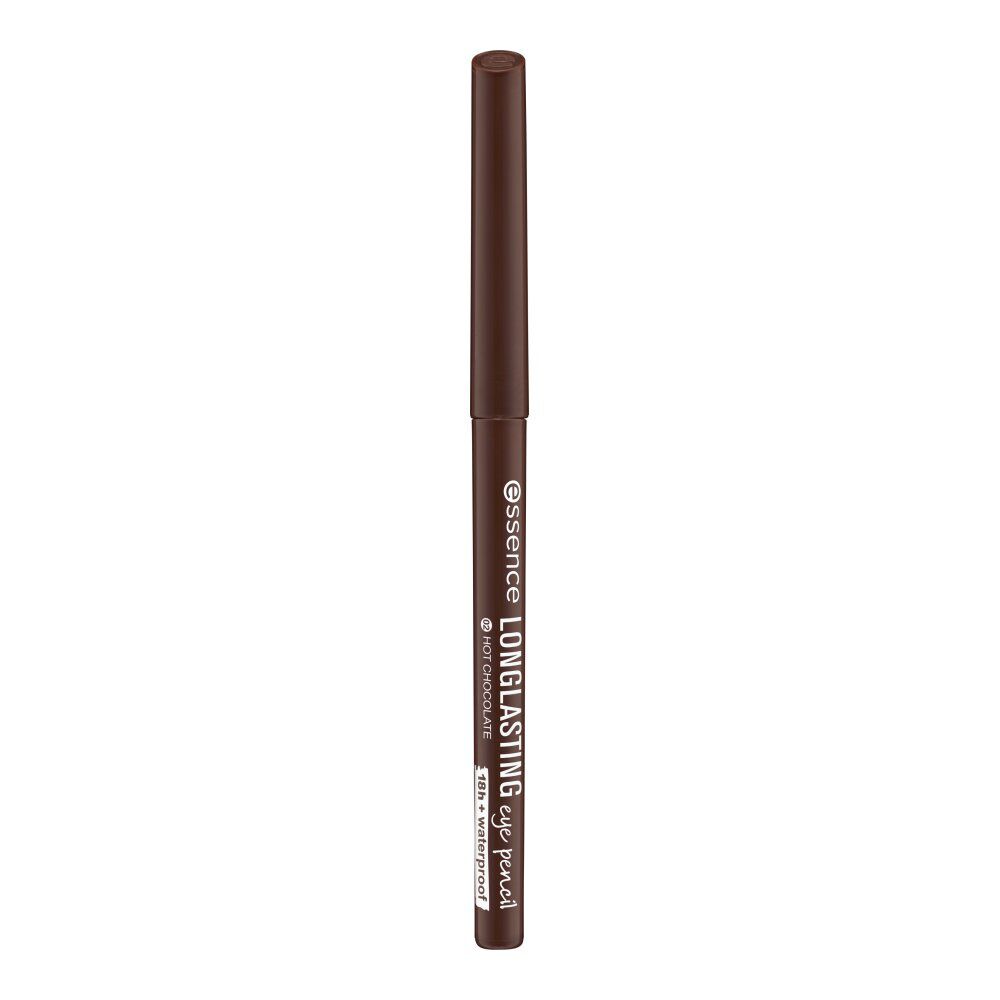 Essence-Lapiz-De-Ojos-02-0.28G-imagen