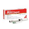 Alin-Depot-8Mg/2Ml-1-Jeringa-imagen-2