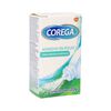 Corega-en-Polvo-20-g-imagen