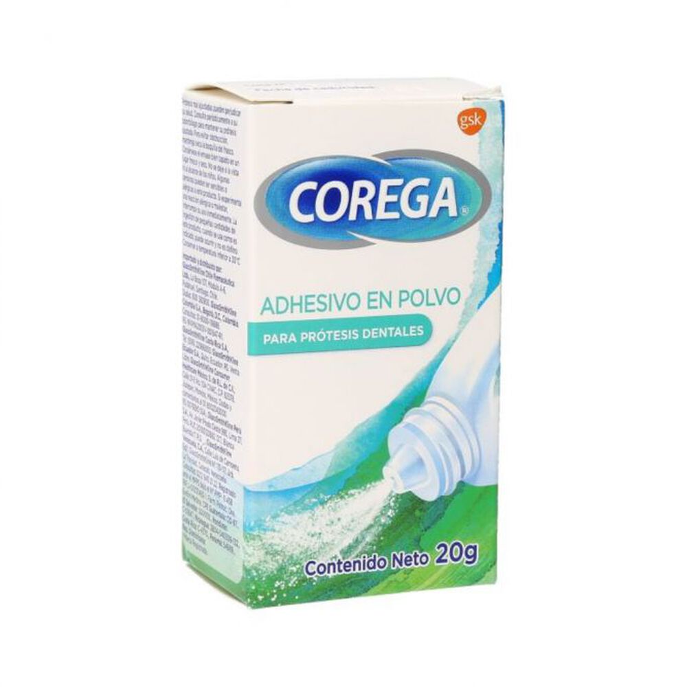 Corega-en-Polvo-20-g-imagen