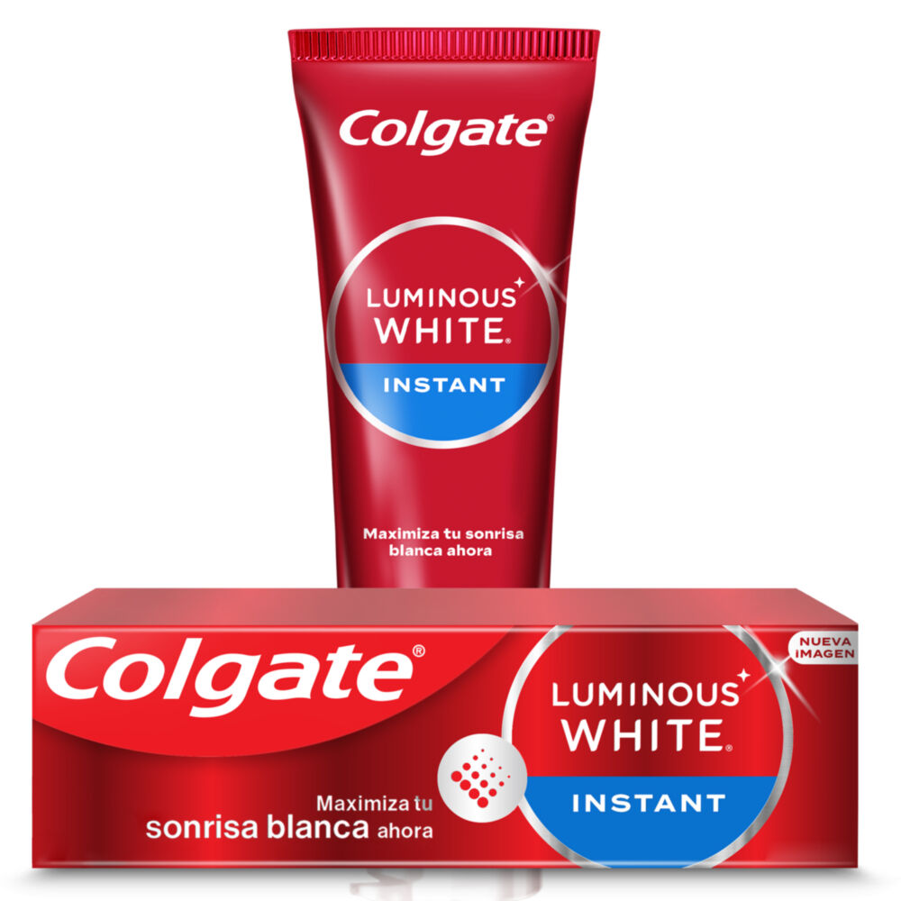 COLGATE-CREMA-DENTAL-LUMINOUS-WHIT-66ML-imagen-2