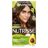 Garnier-Nutrisse-53-Nuez-1Pz-imagen