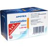 Atorvastatina-1M1-20Mg-30-Tabs-imagen