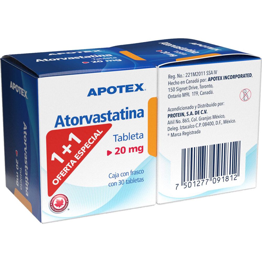 Atorvastatina-1M1-20Mg-30-Tabs-imagen
