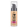 Essence-Base-Piel-Perfecta-50-30Ml-imagen
