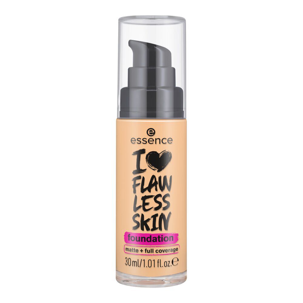 Essence-Base-Piel-Perfecta-50-30Ml-imagen