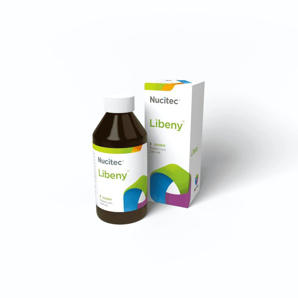Libeny-240Ml-imagen