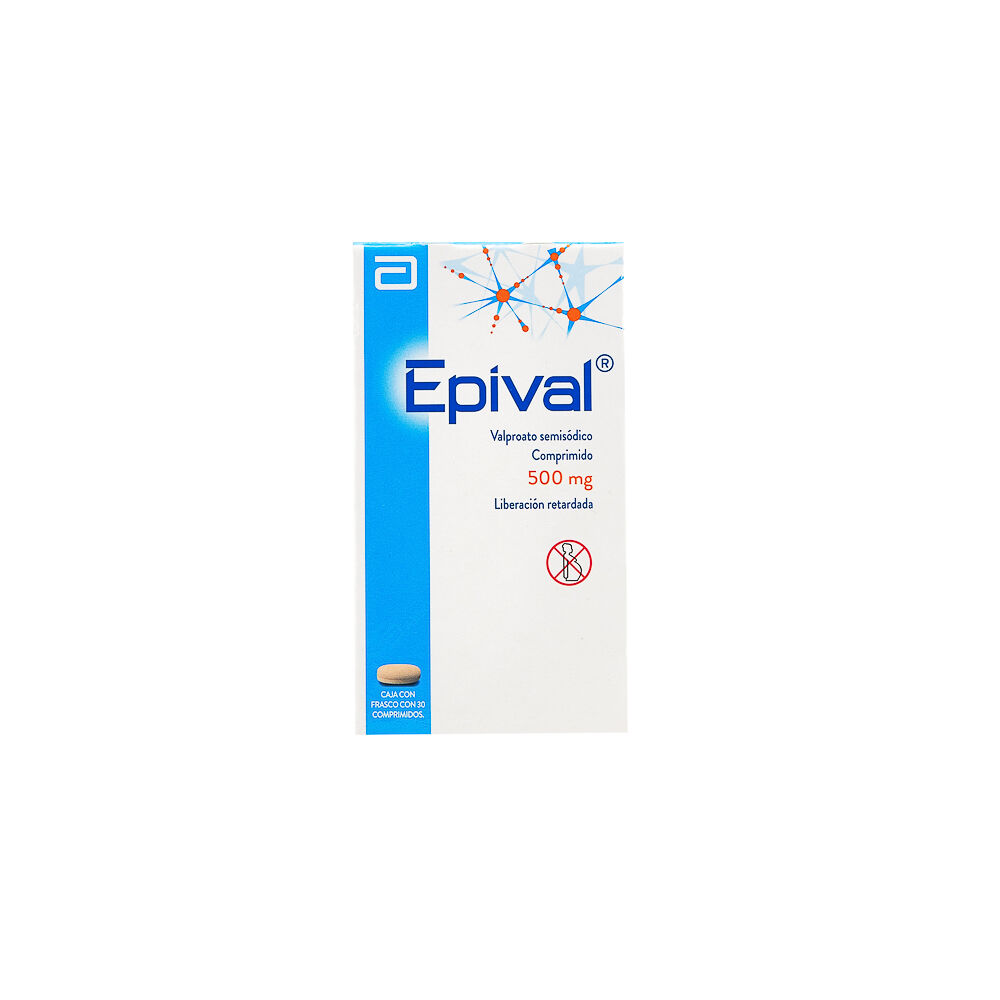 Epival-Er-500Mg-30-Tabs-imagen