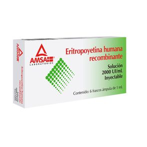 Eritropoyeti-Recombinan-2000Ui/Ml-6-Frcs-imagen