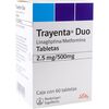 Trayenta-Duo-2.5Mg/500Mg-60-Tabs-imagen