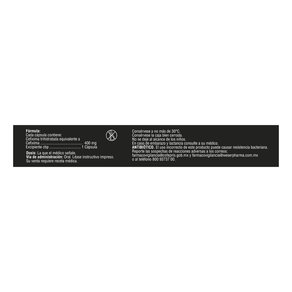 Cecilet-Cefixima-400Mg-Caja-Con-6-Caps-imagen-3