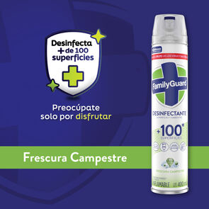 Fam-Guard-Aero-Fresc-Cmpstre-400ML/12-MX-imagen