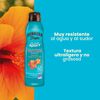 Hawaiian-Tropic-Island-Sport-Fps-50-170g-imagen