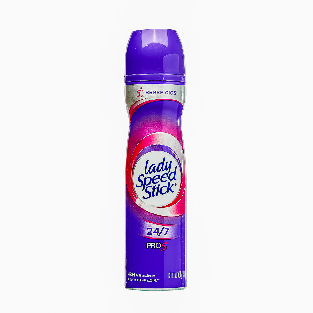 LADY-SPEED-ST-AEROSOL-FEM-PRO5-91G-1-PZA-imagen