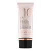 Catrice-Primer-Ten!Sational-10N1-30Ml-imagen