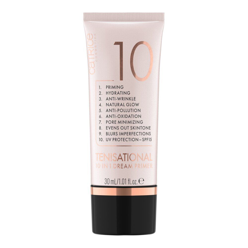 Catrice-Primer-Ten!Sational-10N1-30Ml-imagen