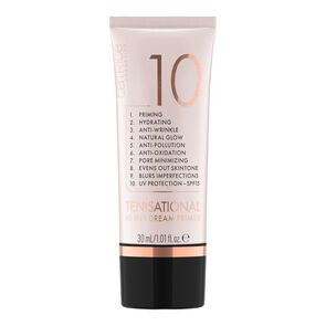 Catrice-Primer-Ten!Sational-10N1-30Ml-imagen