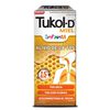 Tukol-Miel-Infantil-120ml--imagen