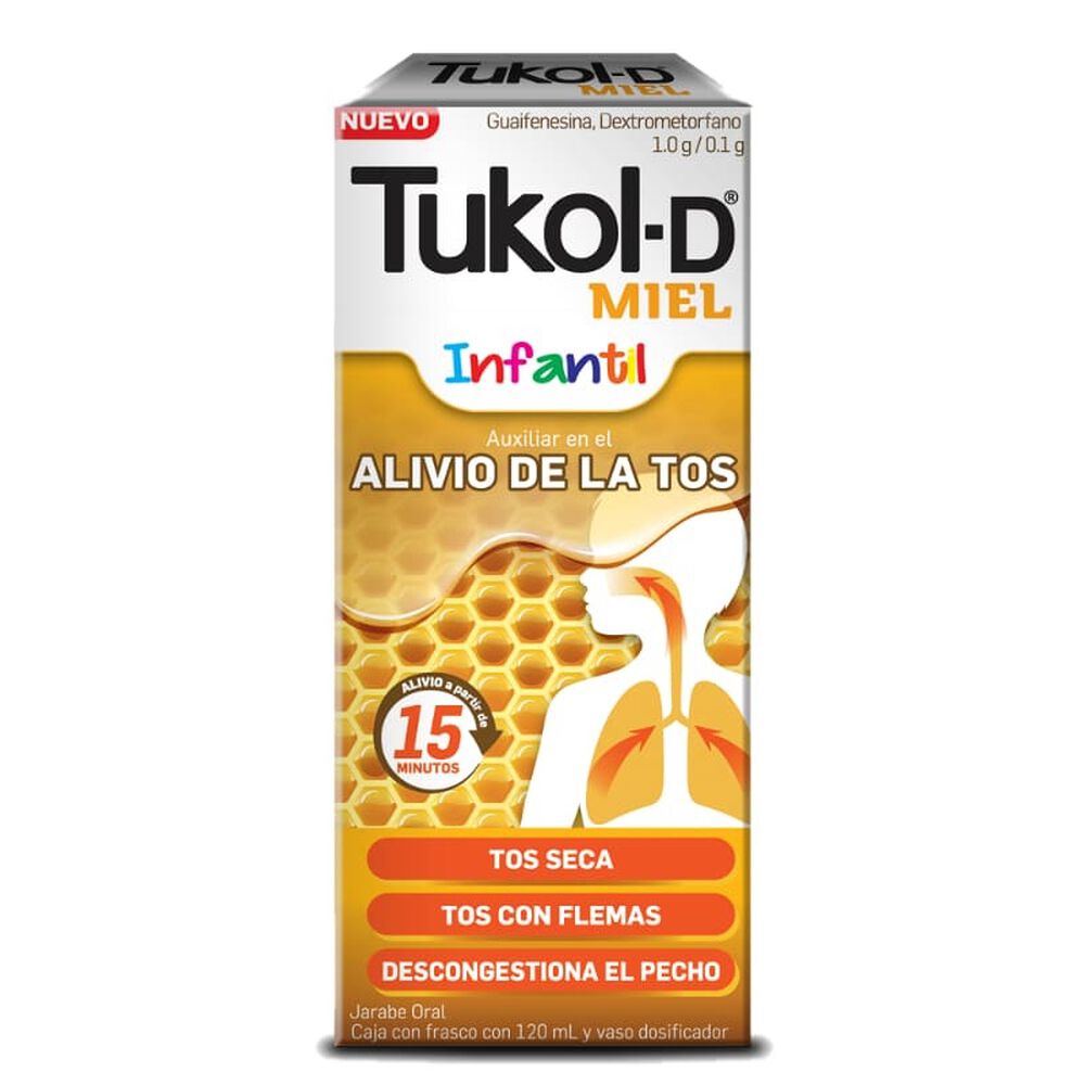 Tukol-Miel-Infantil-120ml--imagen