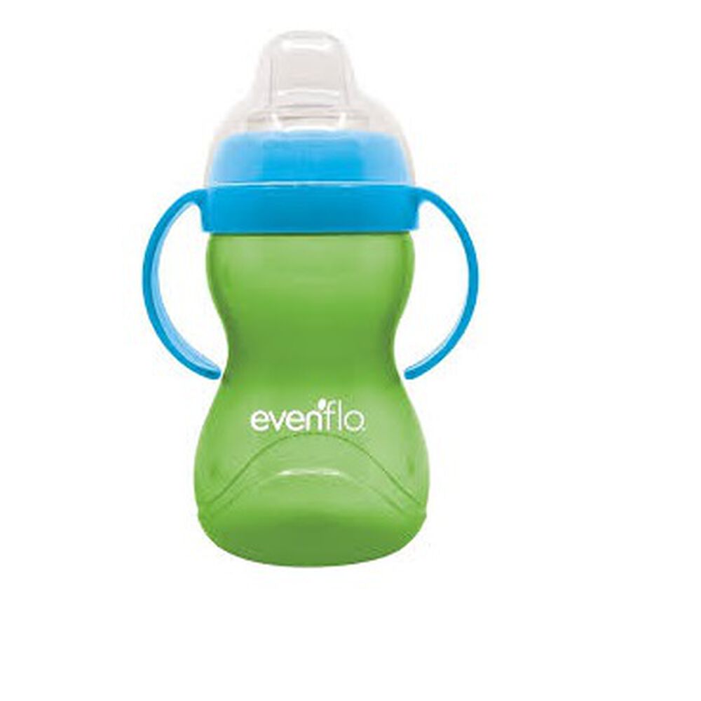 Evenflo-Taza-Básica-Bs-10Oz-imagen