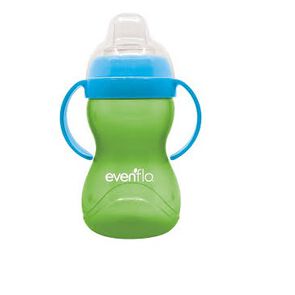 Evenflo-Taza-Básica-Bs-10Oz-imagen