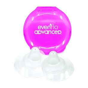 Evenflo-Pezonera-2-Pack-imagen