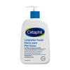 Cetaphil-Limp-Facial-Piel-Grasa-237Ml-imagen-1