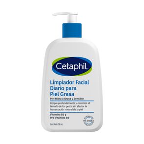 Cetaphil-Limp-Facial-Piel-Grasa-237Ml-imagen