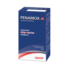 Penamox-M-Suspension-500Mg/8Mg-75Ml-imagen