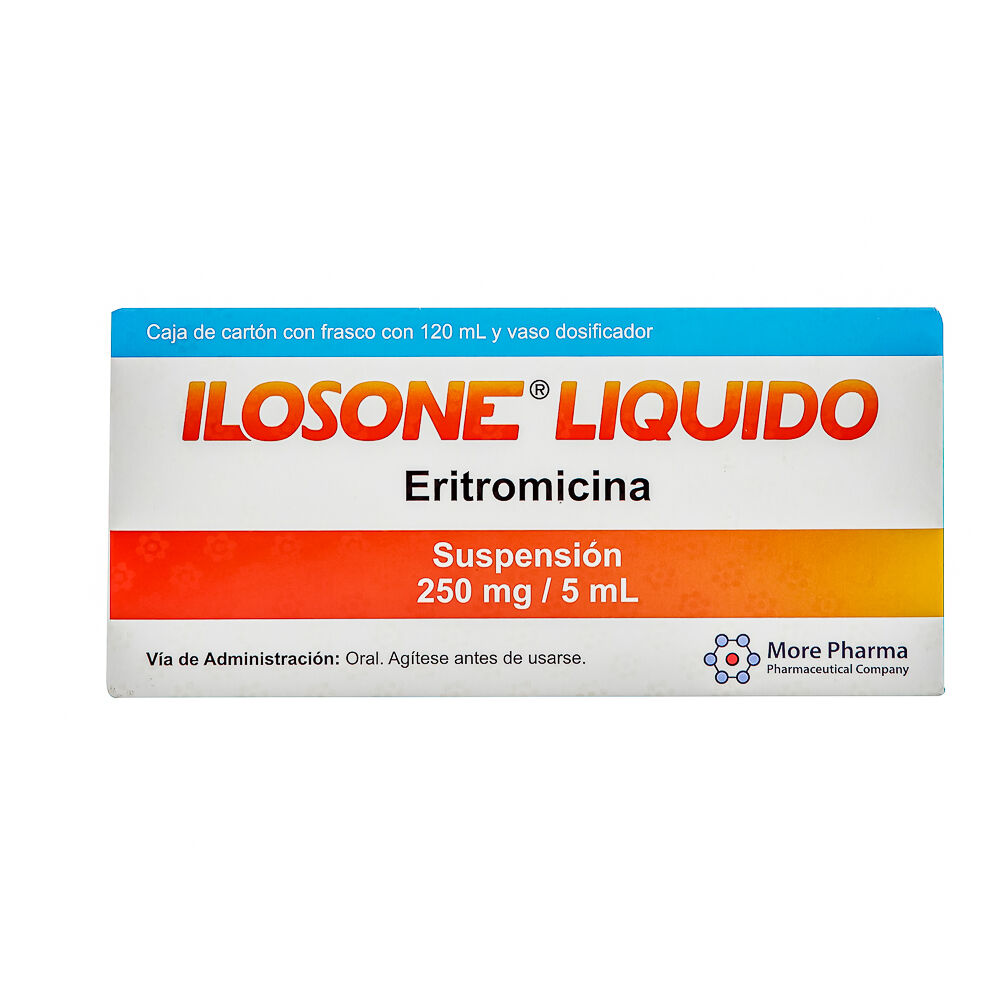 Ilosone-Liquido-250Mg-120Ml-imagen